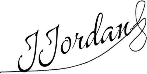 Online-Signatures-net-738-Jason-Jordan.png