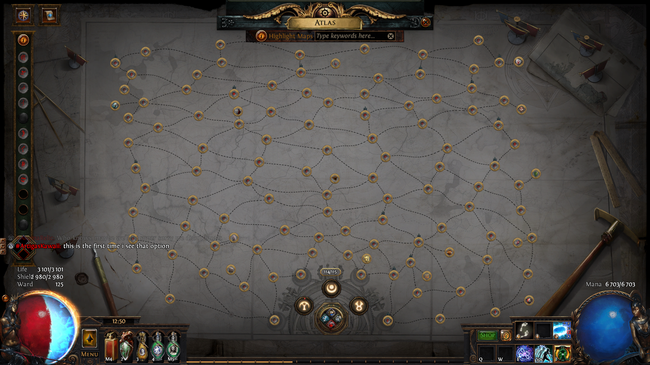 Snímek obrazovky (3)