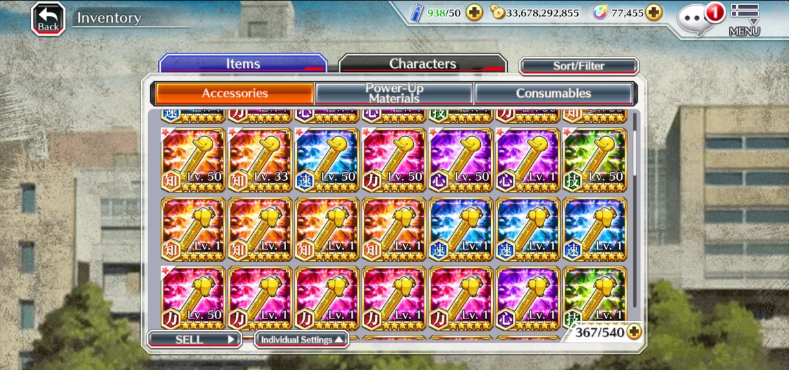 Screenshot 2026 08 03 205611