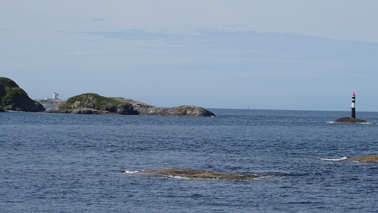 DSC01068.jpg