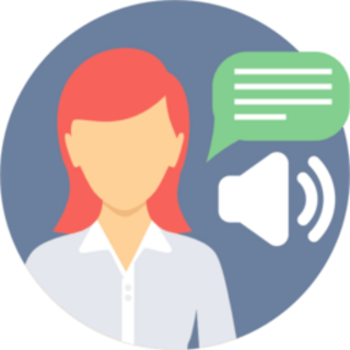 Vov-Soft-Text-to-MP3-Converter.png