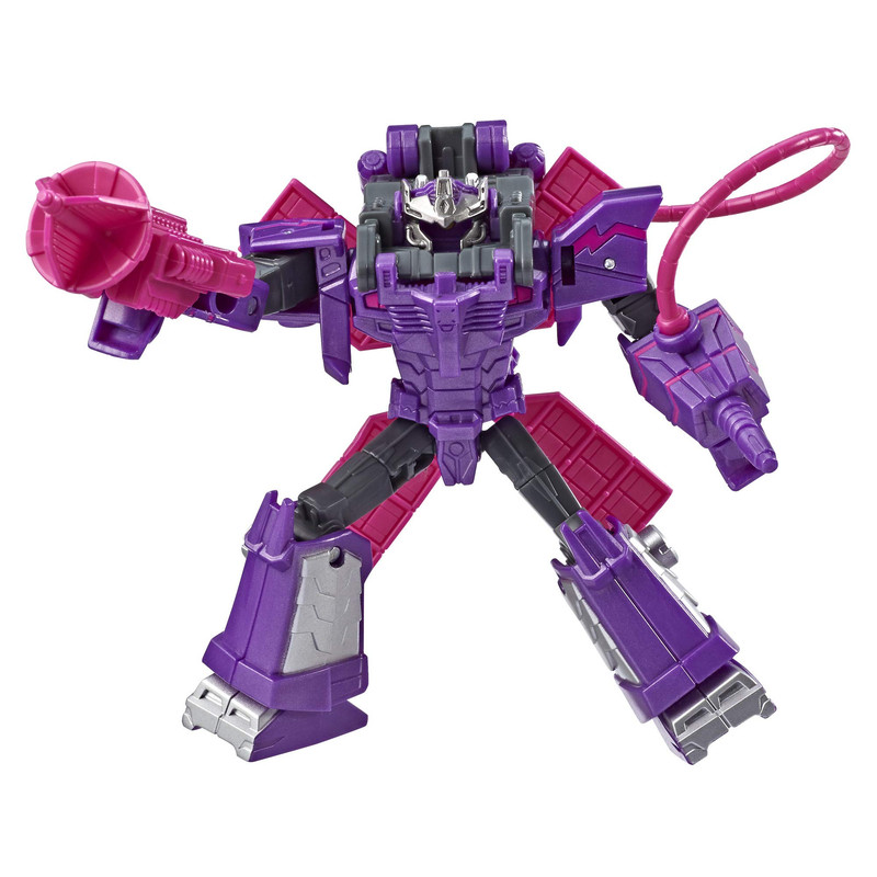 Cyberverse-Spark-Armor-Shockwave-02