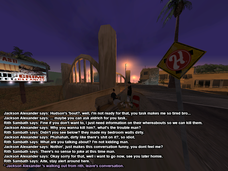 samp-31-08-2023-21-27-560000.png