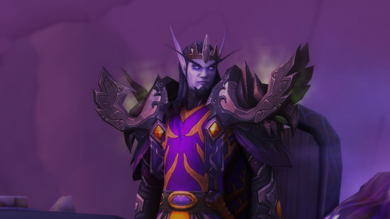 Wow 2025-01-18 19-10-50