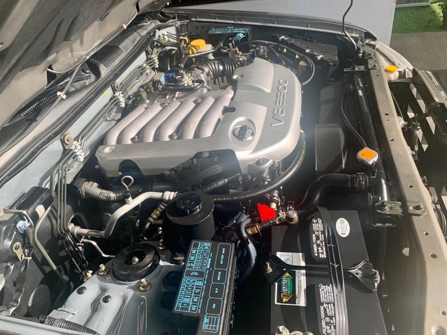 Whats-App-Image-2020-06-23-at-5-21-32-PM