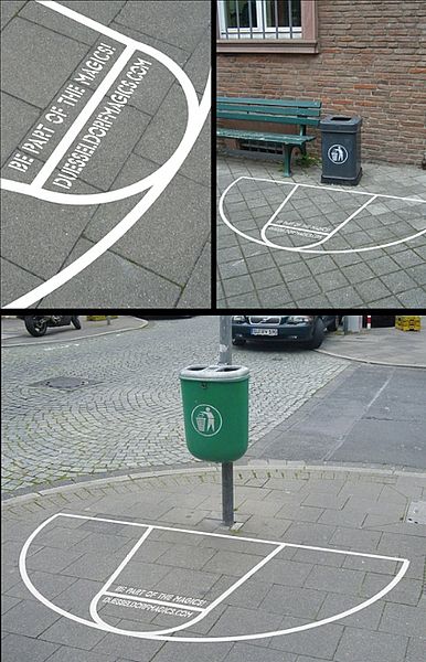 8628482808c55372c30652373f045bf1