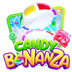 Candy Bonanza