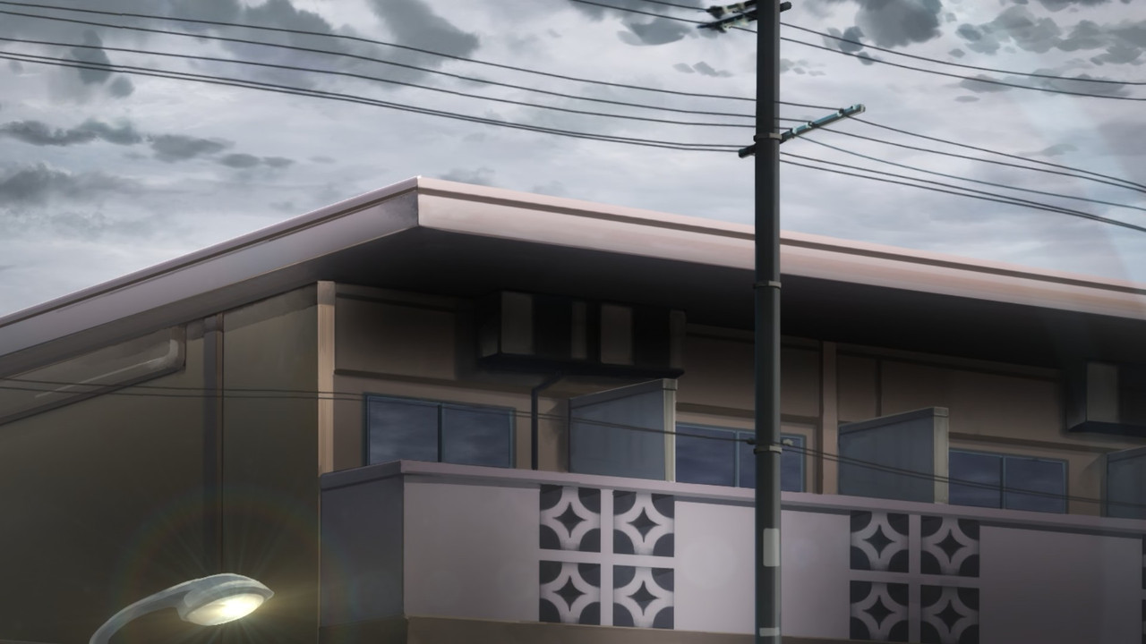 cap_[ASW] Okitsura - 06 [1080p HEVC][CDA3EFA4]_00_19_17_16