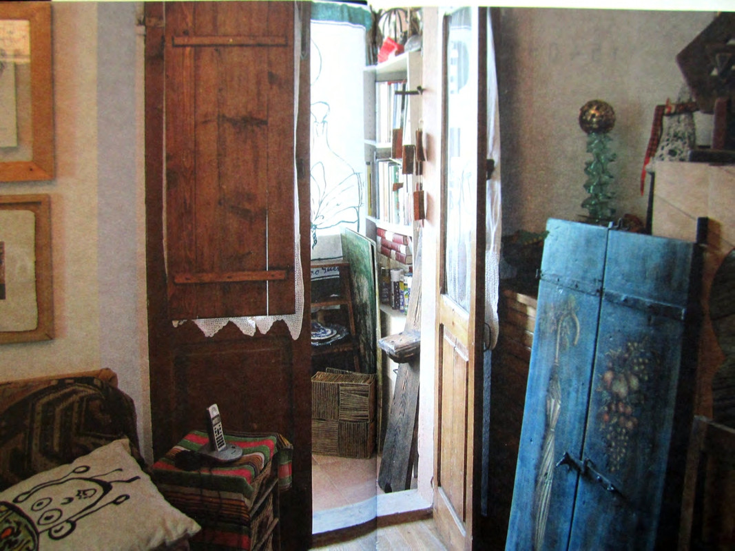 Тонино Гуэрра Уйти как прийти_page-0003