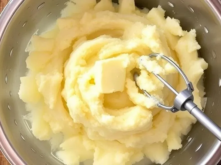 Шаг 3