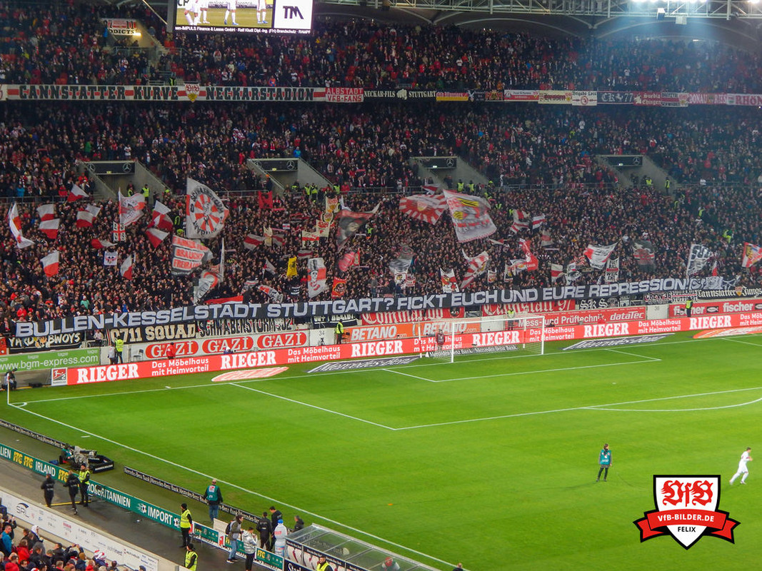 2019_12_09_VfB-Nuernberg_013