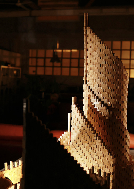 Kalabentia Vertical 008