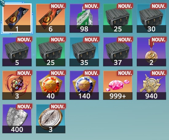 10616470 f49db749493407824763496