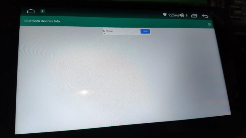 WhatsApp Image 2023-03-08 at 10.55.40 (1)