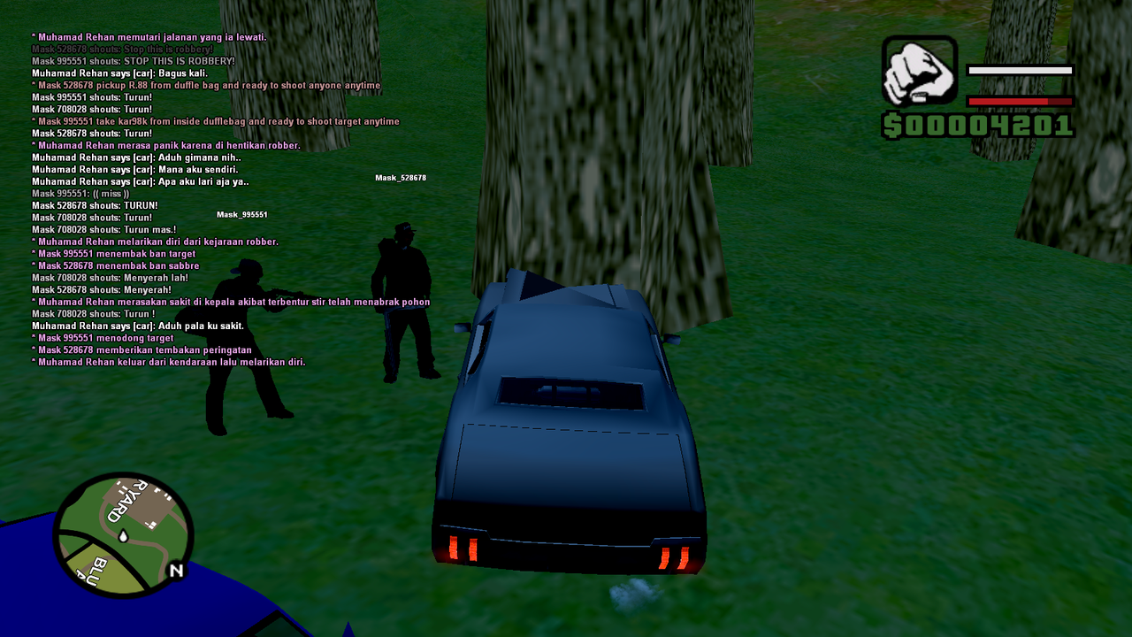 sa-mp-364.png