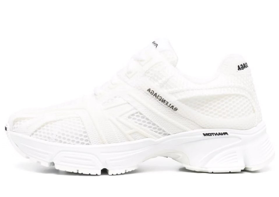 Balenciaga Phantom