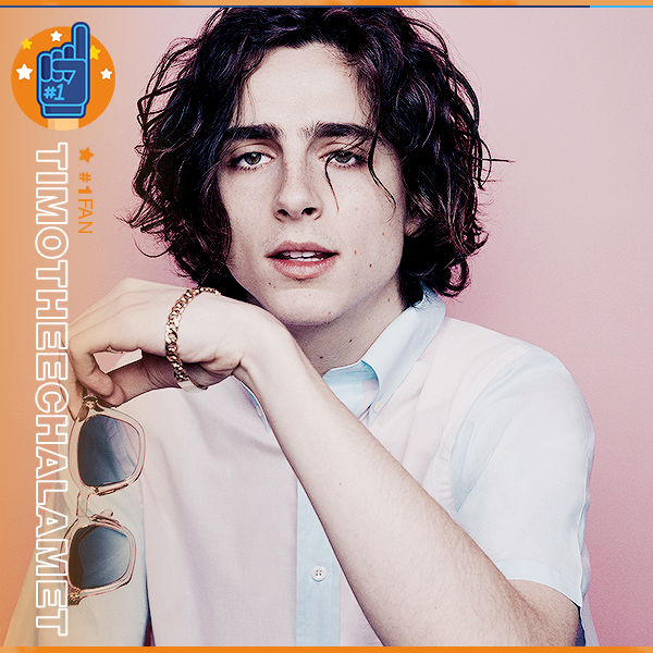 timotheechalamet  (3)