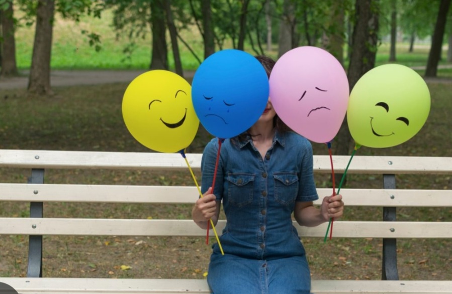 Screenshot_20221127-142107_Chrome