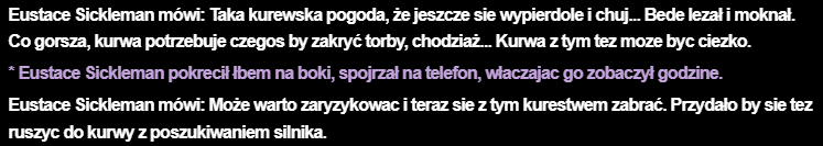 Screenshot-49.png