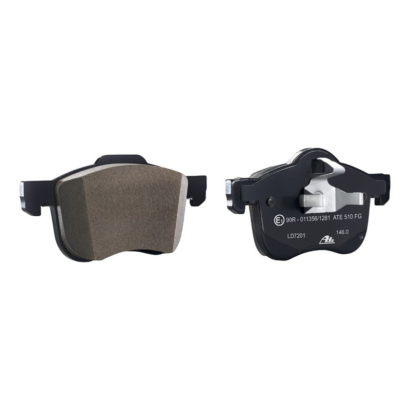 ate_ceramic_disc_brake_pads1