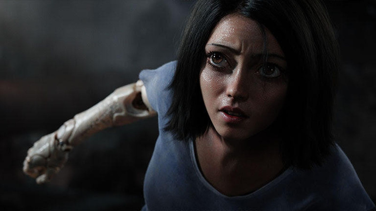 alita-battle-angel