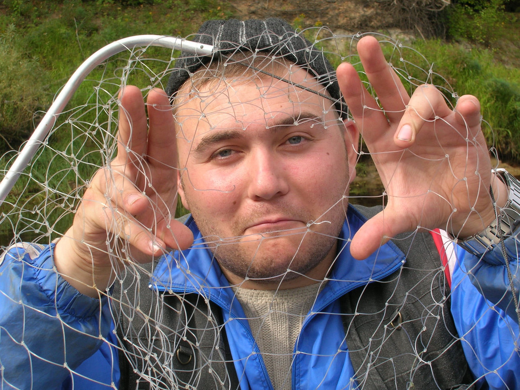 Изображение 019 1