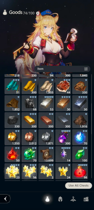 Screenshot 2026 02 06 151048