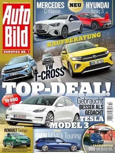 Auto-Bild-23-April-2026.jpg