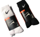 Nike basic Socks [6+ styles]