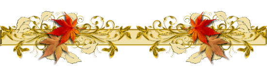 list17