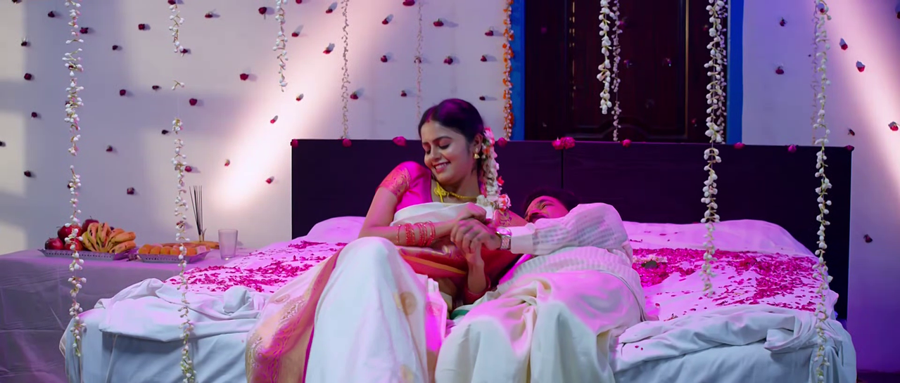 vlcsnap 2026 03 12 11h23m31s748