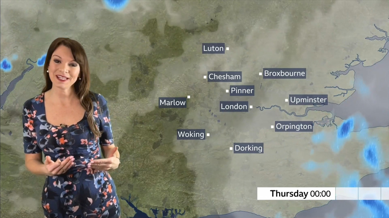 2023-02-22_14_30_BBC1_Regional-News-and-Weather_22-02-2023-Lunch.mp4_snapshot_17.18.859
