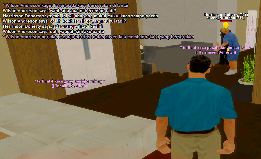 w7.png