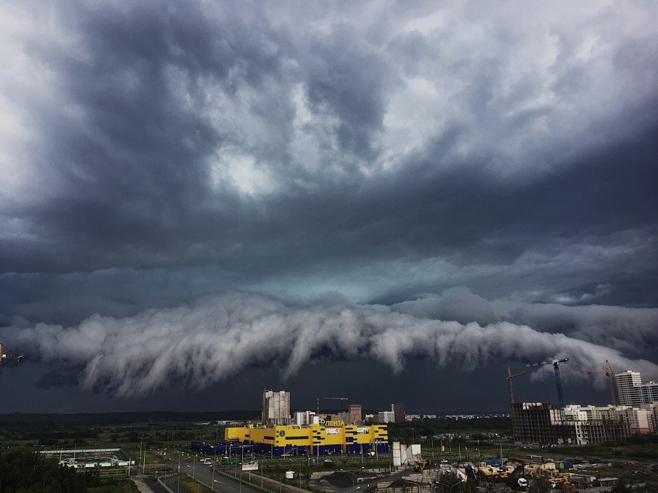 туча ебург 100718