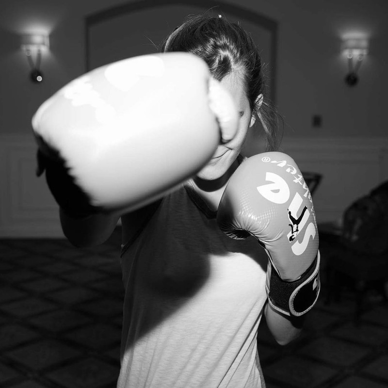 watsonuncensored.blogspot.com (5)