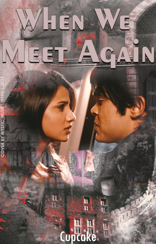 when-we-meet-again-Cupcake-Copy-copy