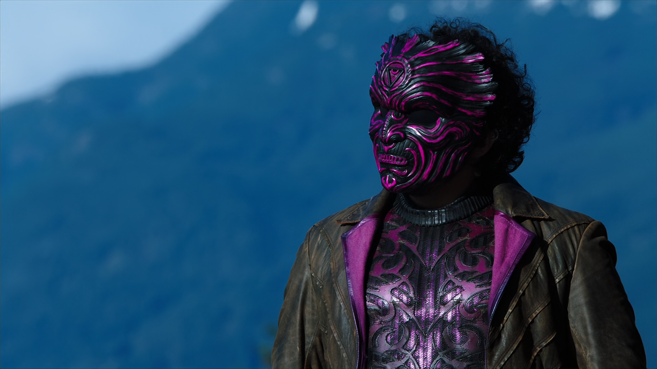 The.Flash.S07E10.Family.Matters.(1).1080p.10bit.AMZN.WEB-DL.DDP5.1.HEVC-Vyndros.mkv_snapshot_34.01_[