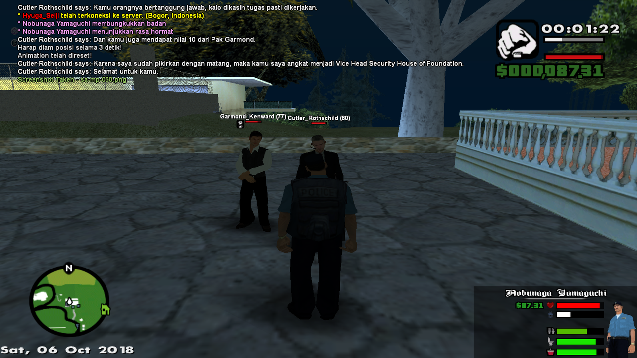 sa-mp-053.png