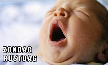 zondag4.jpg