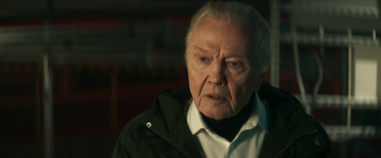 vlcsnap-2024-04-10-14h57m42s228