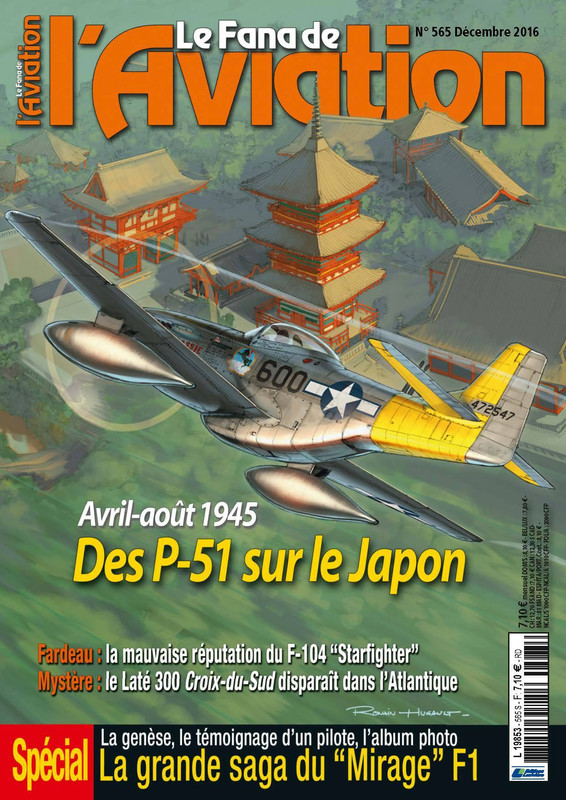 Fana-Hugault-vs-Flowers-P-51-B-1.jpg