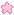 1277