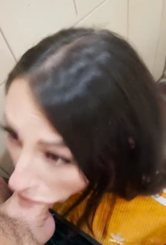 20250121082740.jpg