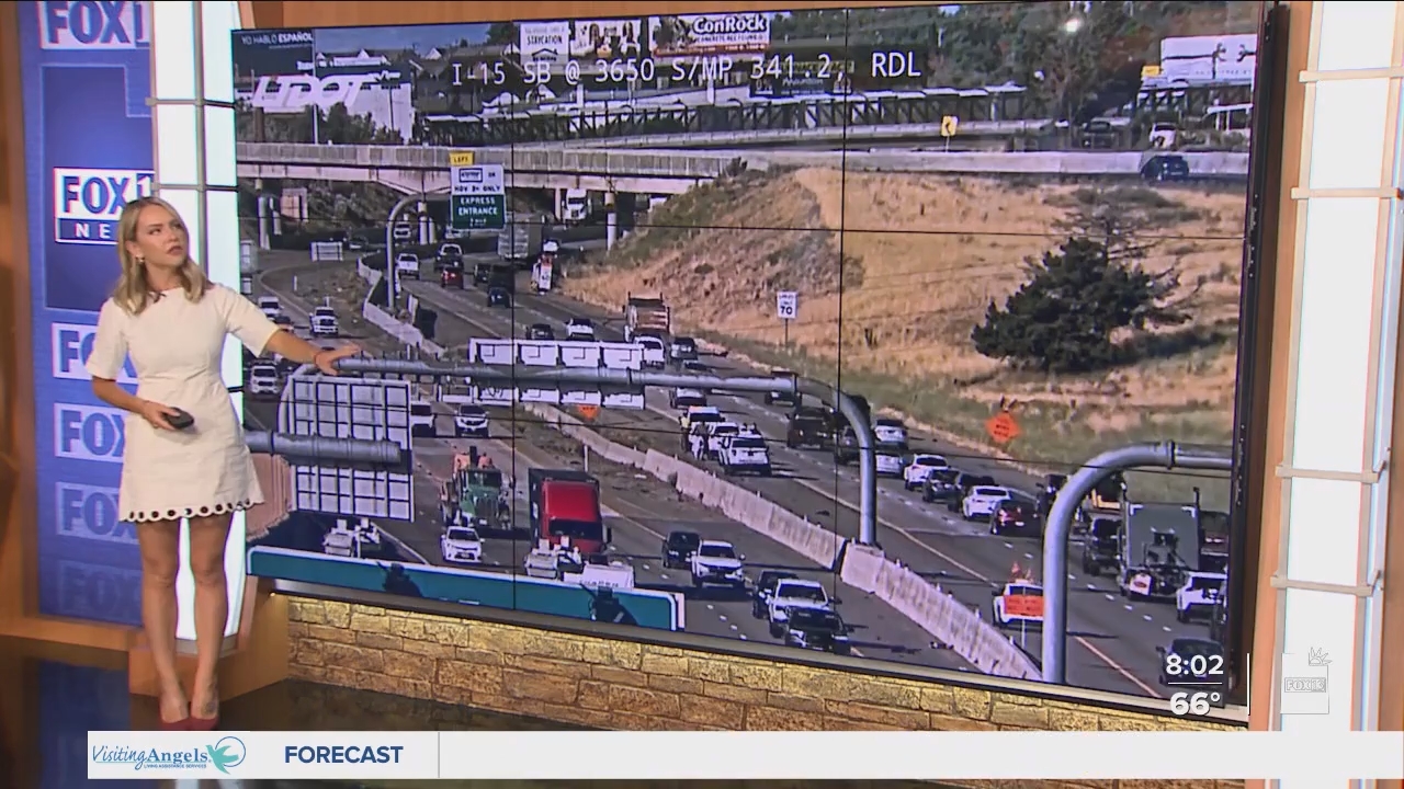 06.17 - 15.00.00 - FOX13 News  Good Day Utah 8AM  ᴺᵉʷ. Utah news, wea....ts_snapshot_04.02.075