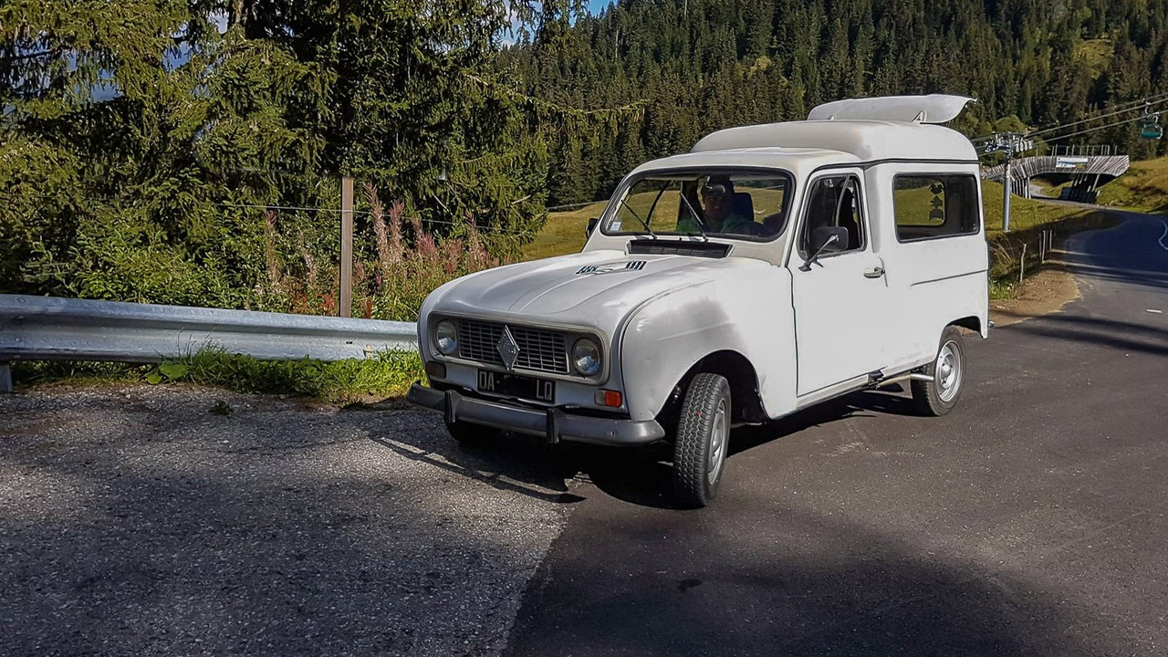 14435327_10210706451403289_8086925269991227885_o