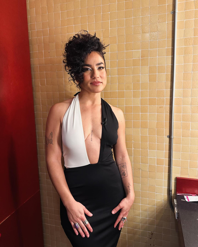 juliamedinainstagram (6)