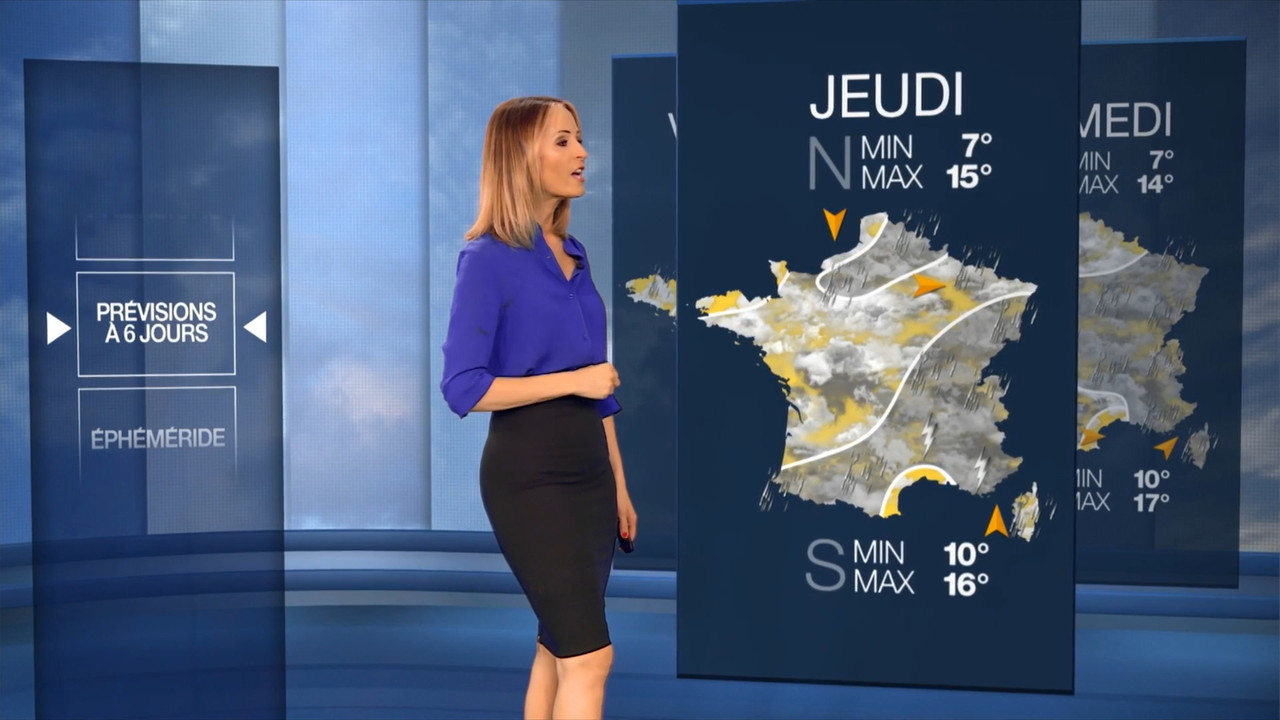 2021-04-27_20_15_M6Suisse_Meteo.mp4_snapshot_05.32.579