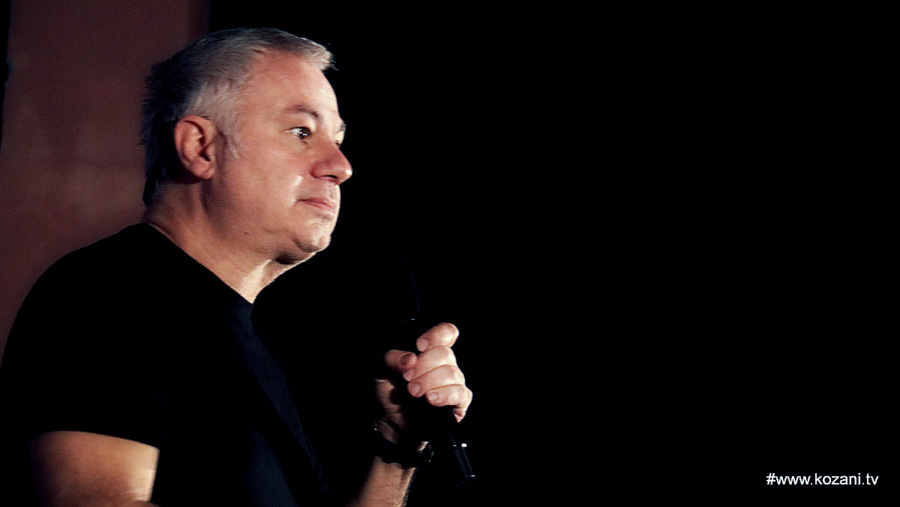 κοζάνη, ειδήσεις, νέα, Πτολεμαΐδα