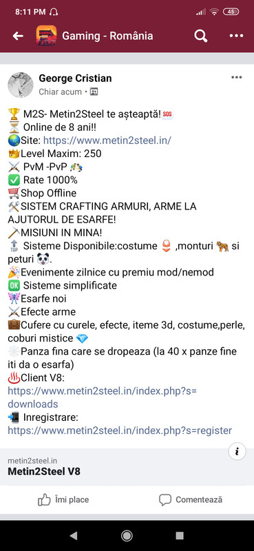 Screenshot_2020-01-08-20-11-33-642_com.facebook.katana