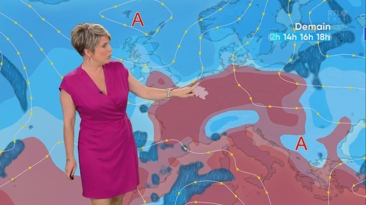 05.13 - 18.40.00 - Météo. Quel temps fera-t-il demain   Nos bulletins....ts_snapshot_09.43.493